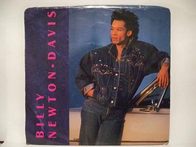 Hobbies e criatividade – Música