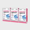 Breast Milk Probiotics 100 (30 Capsules) X 3 Bottles