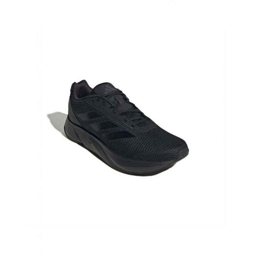 

Adidas Duramo Sl Ie7261 275