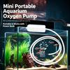 Pești și animale marine – Filtre și pompe de acvariu