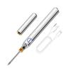 USB Soldering Iron Professional Electric Heating Tools Rework With Handle Rechargeable Welding Guns Repair Tools