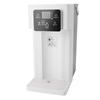 2000W Instant Hot Water Dispenser with Temperature Preset 3L Water Tank Digital Display Warm Water