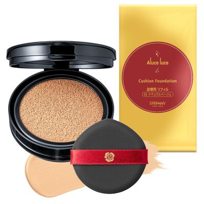 Maquillaje para el rostro – Correctores y base tonal