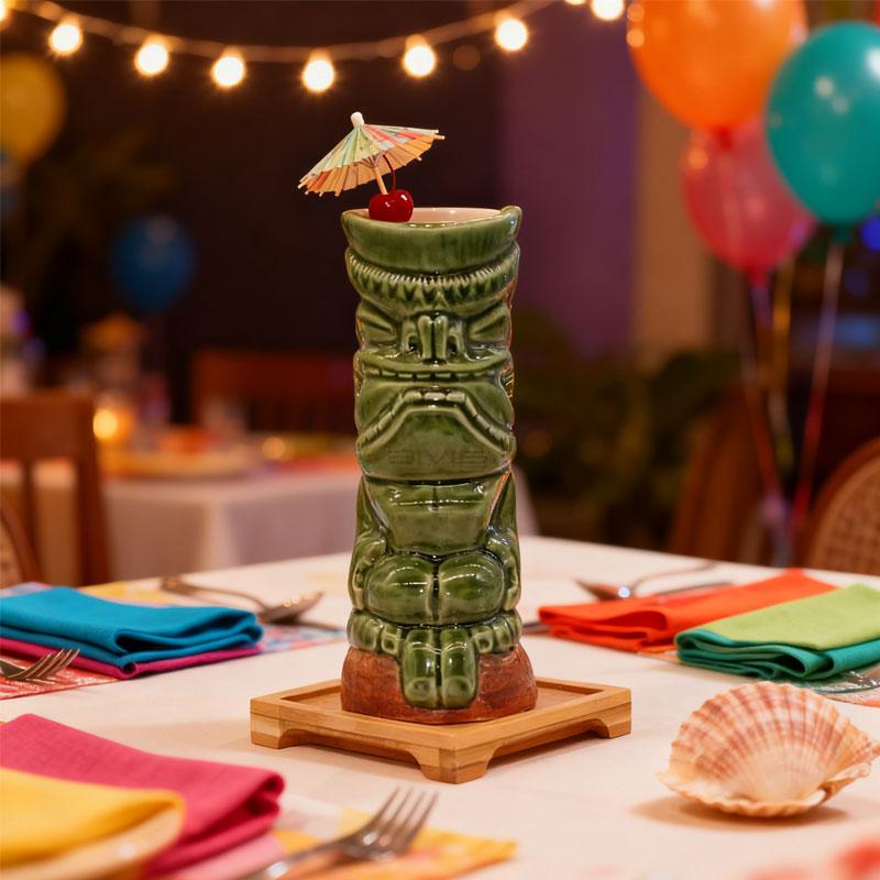 Creative Ceramic Vase Flower Vase Home Decor Modern Living Room Decoration Personalized Flower Vase Ornament Flower Arrangement