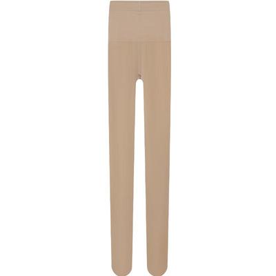 Ubras Anti-Snagging Thermal Tights