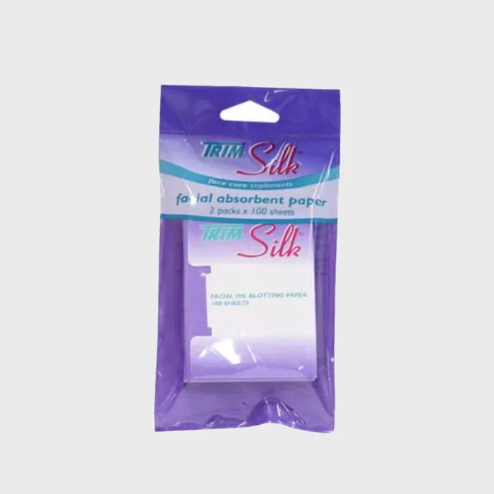 

Маслостойкая бумага 200 листов