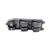 84820-60090 Electric Master Door Window Lifter Button Main Switch Control Unit for Toyota Camry Corolla 1997-2007 Car Products
