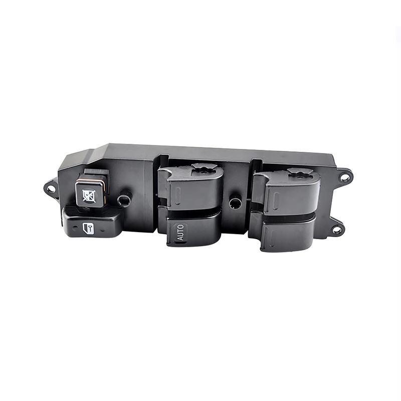 84820-60090 Electric Master Door Window Lifter Button Main Switch Control Unit for Toyota Camry Corolla 1997-2007 Car Products