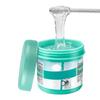 Damping Grease Washing Machine Noise Reduction Lubricant Washing Machine Suspension Rods Lube 100g Buffer Damping Paste