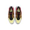 New Nike Air Huarache Snkrs Day DM9092-700