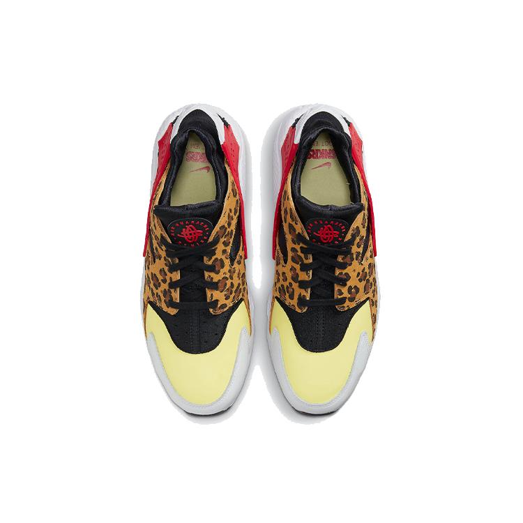 New Nike Air Huarache Snkrs Day DM9092-700