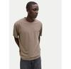 Футболка Jack & Jones Dover