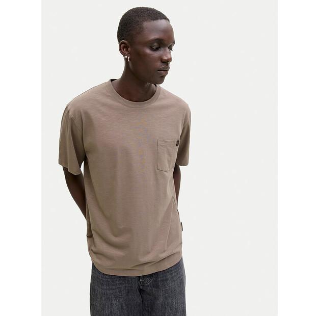 Футболка Jack & Jones Dover