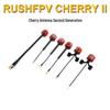 RUSHFPV Cherry 2 5.8G FPV Antenna