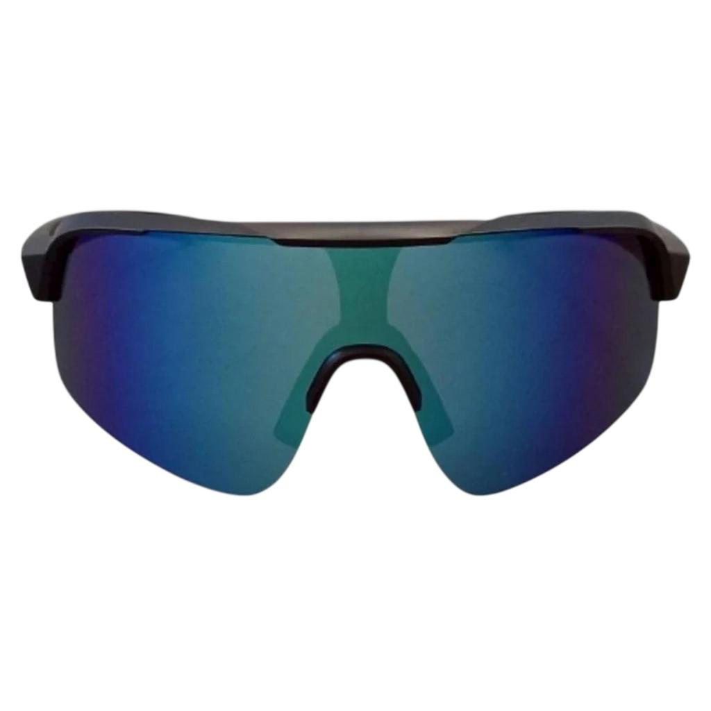 Óculos de Ciclismo Pinnacle Unisex para Adulto