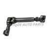 Middle Steering Column Shaft  For Previa Tarago ACR50 GSR50 2006~2016 45260-28190 4526028190