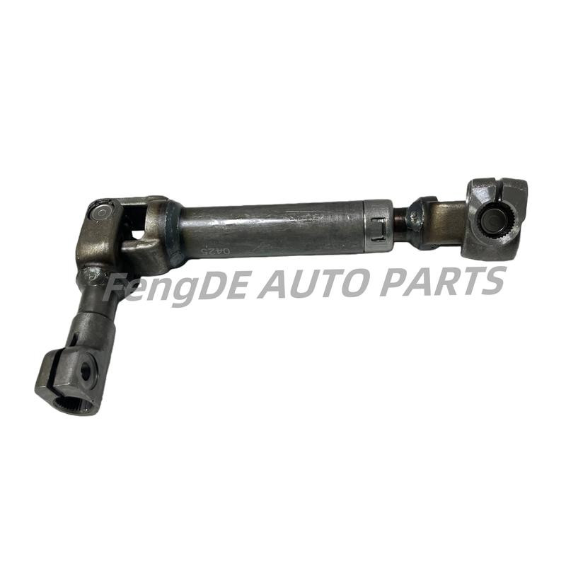 Middle Steering Column Shaft  For Previa Tarago ACR50 GSR50 2006~2016 45260-28190 4526028190
