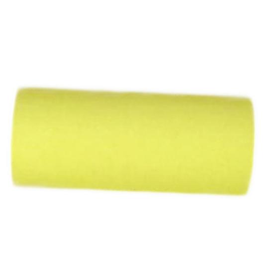 57x25mm Hârtie Adezivă pentru Imprimare Termică pentru MEMOBIRD GT1 GO G3 POS Foto