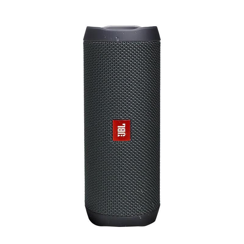 

JBL Flip Essential 2 Wireless Bluetooth Speaker