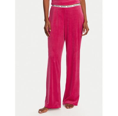 Juicy Couture Vicky Pajama Pants