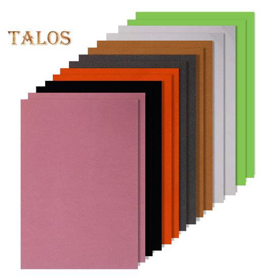 6-teiliges Katzenmasken-Set, DIY-Handbemalung, leere Katzenmaske mit Fellaugen, Netzfilzplatte, pelziges Tier, Therian-Maskenzubehör für Karneval, Cosplay