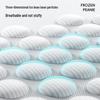 Washable Summer Pet Cooling Mat