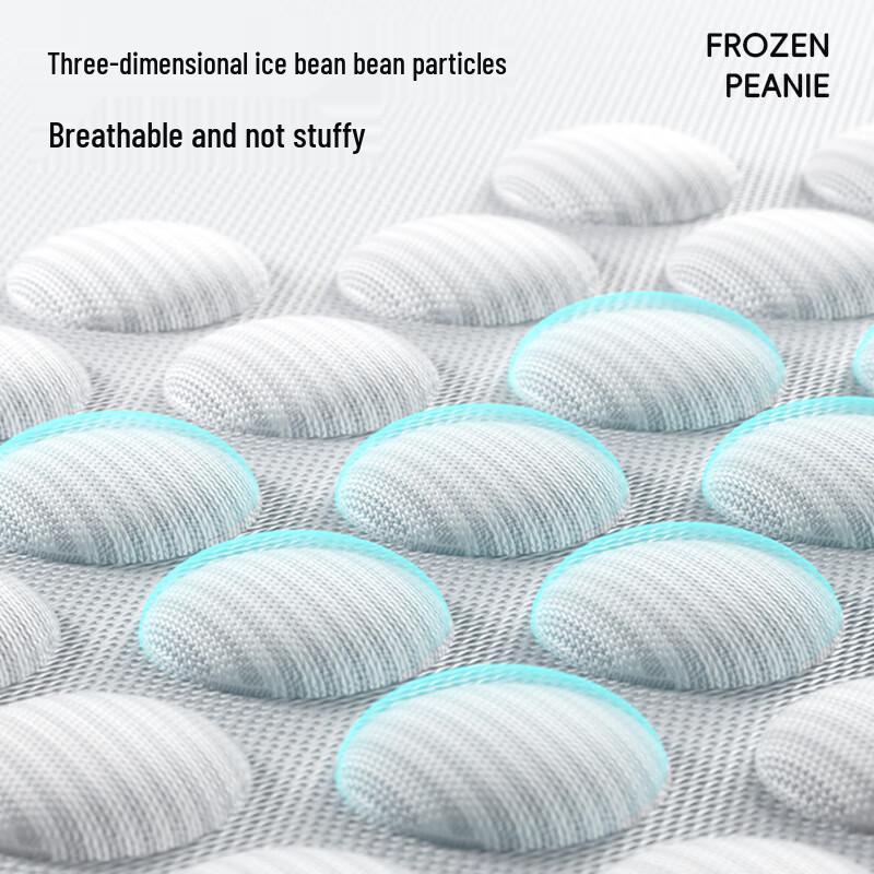 Washable Summer Pet Cooling Mat