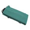 Horse Tail Bag Nonwoven Fabric Waterproof Breathable Horse Tail Protector Guard with Fringe