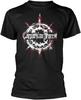 Carpathian Forest 'Likeim' T-Shirt - New Official