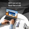 Ugreen 10-in-1 USB-C Multiport Adapter