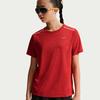 Kids' Kids T Shirts Crew Neck Moderate Stretch
