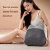 Xilaikang W1 Lumbar Percussion Massager