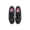 Nike Air Max 90 20 Undefeated Black Sneakers Casual Shoes CQ2289-002