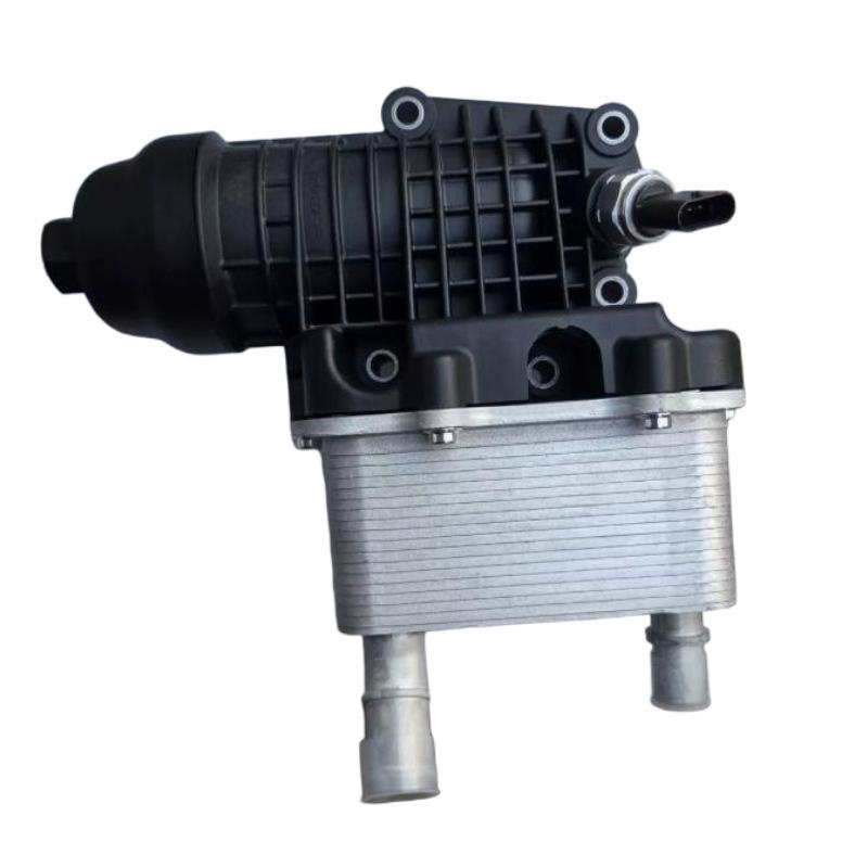 Kia Carnival Engine Oil Cooler 26400-2R001/264002R001 Hyundai