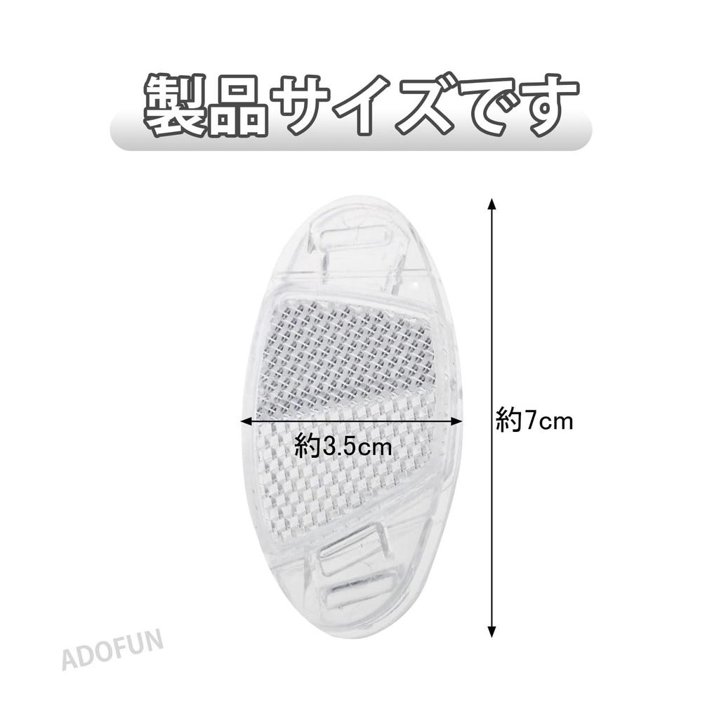 Bicycle Reflector Bicycle Bike Spoke Reflector Bicycle Warning Reflector Bicycle