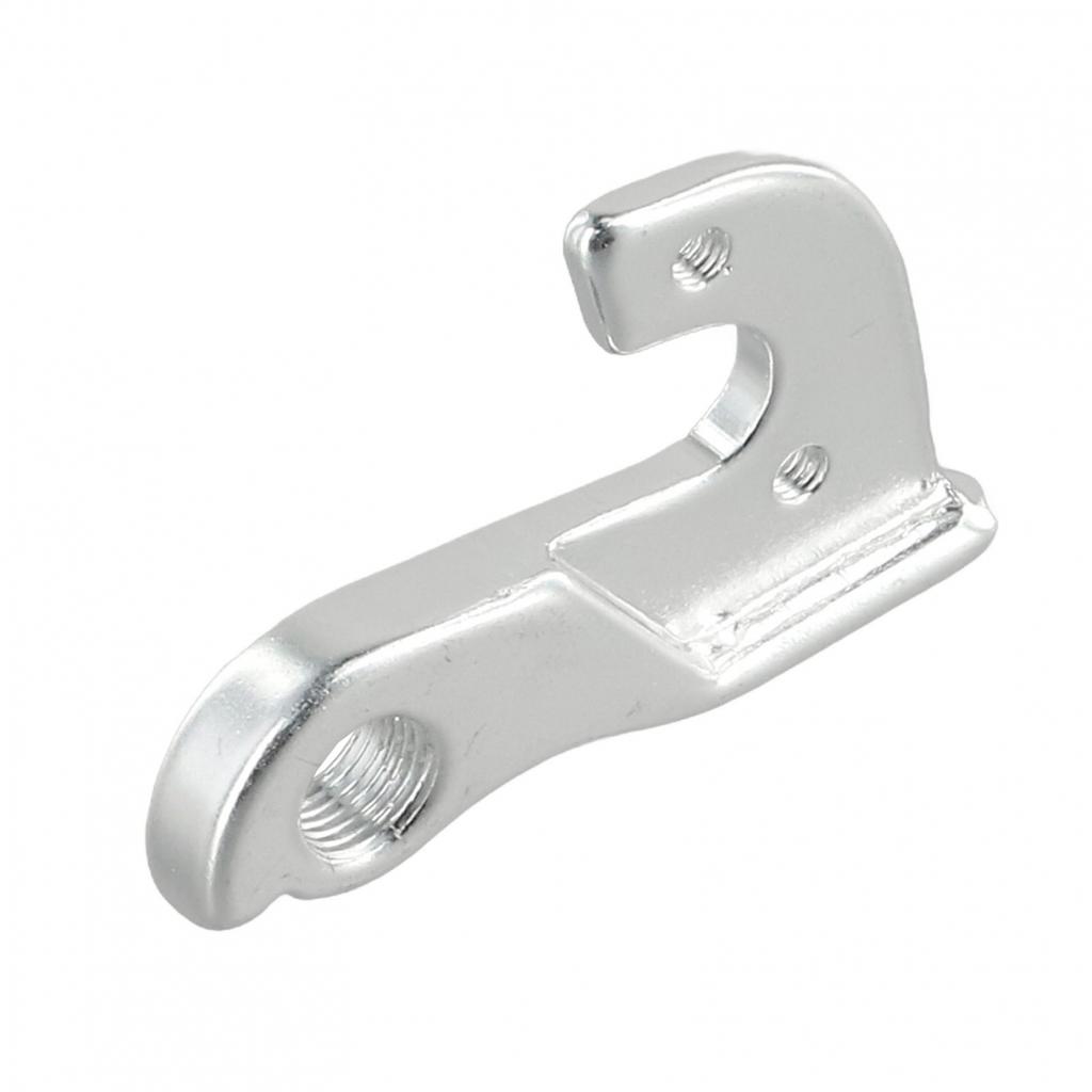 Bicycle Tail Hook Aluminum Alloy High Quality Material