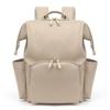 TLXT Large Capacity Diaper Backpack