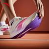 Anta C202 7th Gen Carbon Plate Running Shoes