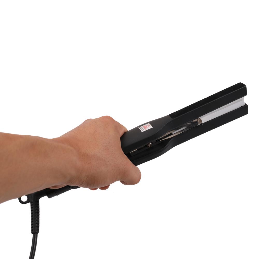 Einfache Bedienung, Acryl-Heißbiegemaschine, sicher, 3D-Leuchtschild, Bogenform, Biegewinkelformung