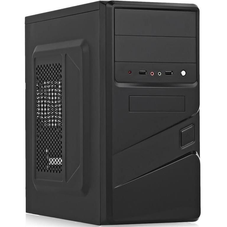 

Корпус системного блока Superpower 5 816