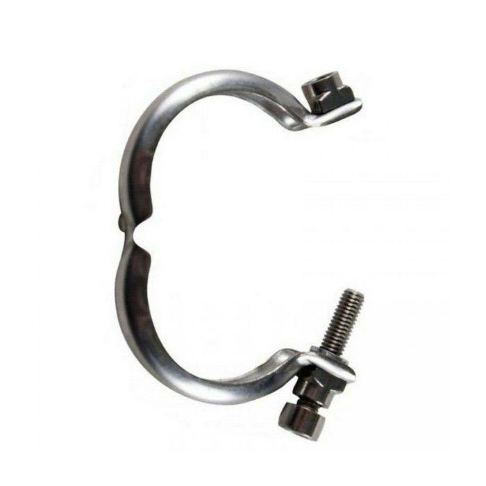 Objímka pro EGR ventil PSA 1.4 1.6 hdi 16283J 16283.J