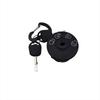 Accesorii pentru sculele electrice