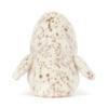 Ocean World Seal Plush Toy, Cute Sea Lion Stuffed Animal Limited Edition, Collectible Birthday Gift For Kids