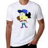 Baseball Tilly Tshirt T Shirt For Unisex Tshirt