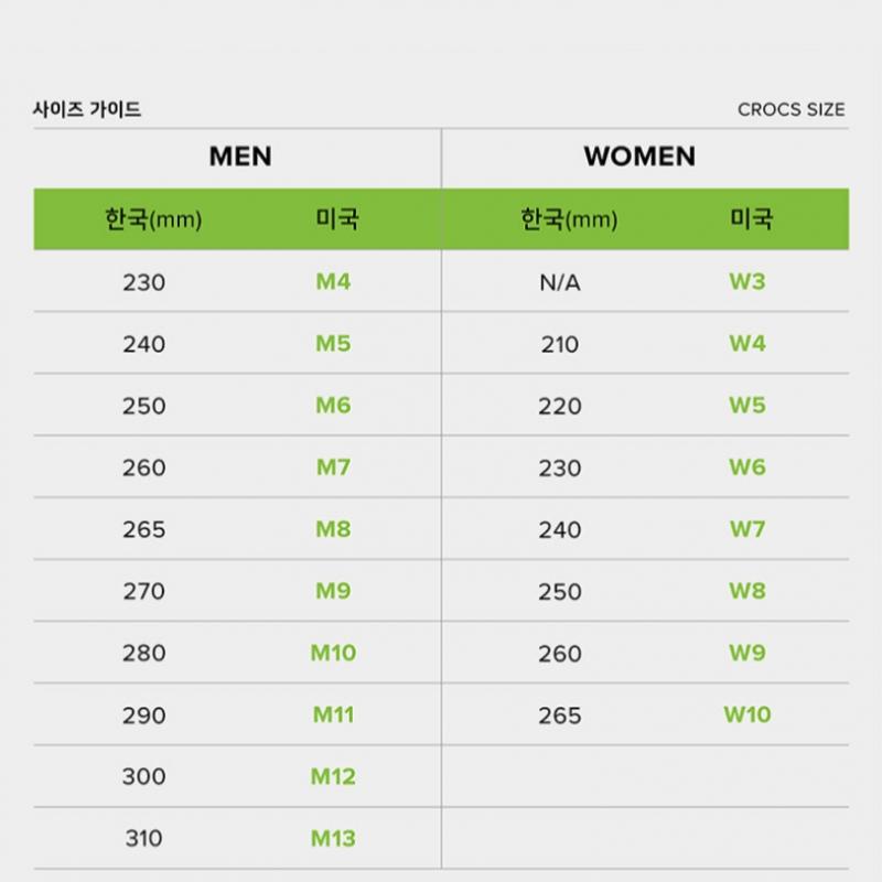 Crocs Public Stomp Fisherman Sandal Drs  24susl209938 