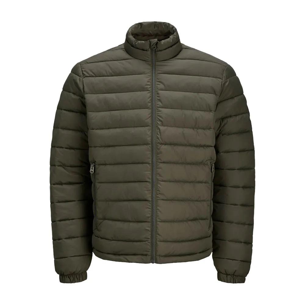 

Jj Rebel Стёганая куртка Gazing Light S