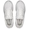 On Cloudsurfer Next Comfortable Fashi Low-Top Running Shoes Women Running Shoes White 3WE30051200