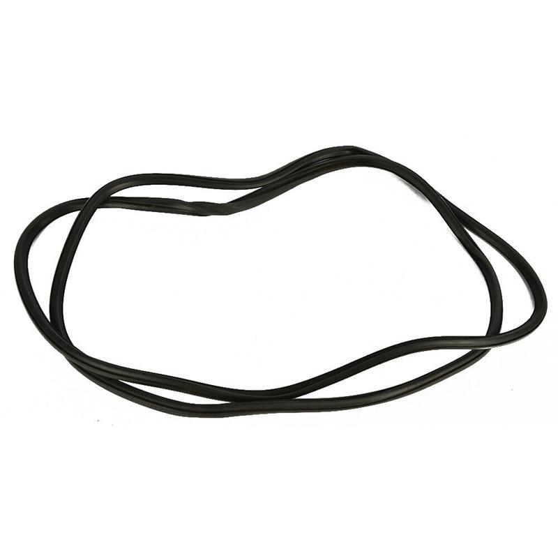 Auto Sunroof Window Rubber Seal For Honda Accord 2008 2009 2010 2011 2012 Crosstour 2010-2015 70205-TA0-A01 70205TA0A01