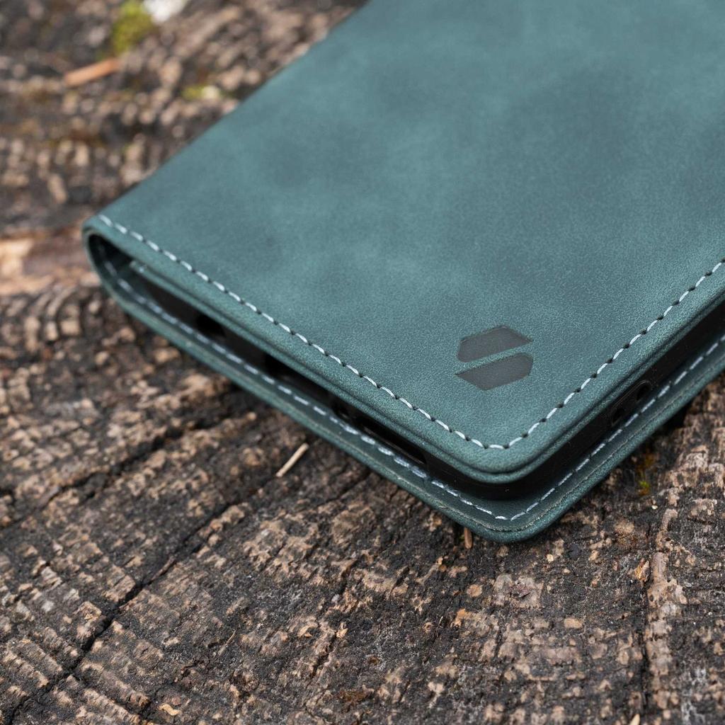 Sc Wallet Iphone 13 Pro Max Blue