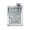18.21 Man Made Oil - Beard, Hair & Skin Absolute Mahogany 60 Beard, Hair & Skin Oil